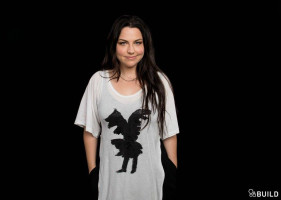 Amy Lee photo #