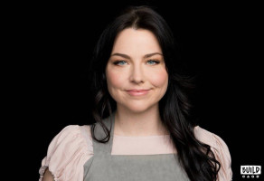 Amy Lee photo #