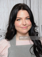 Amy Lee photo #