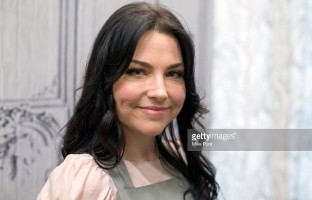 Amy Lee photo #
