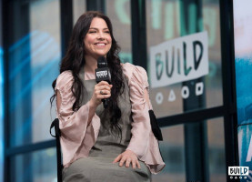 Amy Lee photo #