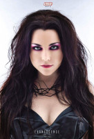 photo 11 in Amy Lee gallery [id1034919] 2018-05-08