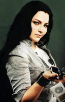 Amy Lee photo #