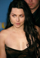 Amy Lee photo #