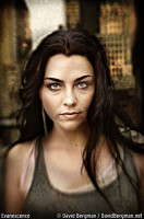 Amy Lee photo #