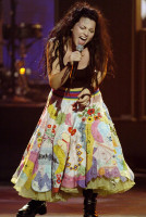 Amy Lee photo #