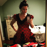 Amy Lee photo #