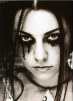 photo 4 in Amy Lee gallery [id18626] 0000-00-00