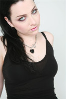 Amy Lee photo #