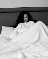 Amy Lee photo #