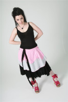 Amy Lee photo #