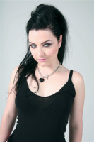 Amy Lee photo #