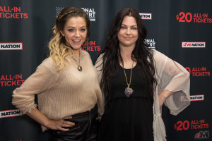 photo 4 in Amy Lee gallery [id1036712] 2018-05-14