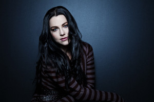 Amy Lee photo #