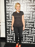 photo 12 in Amy Poehler gallery [id542921] 2012-10-15
