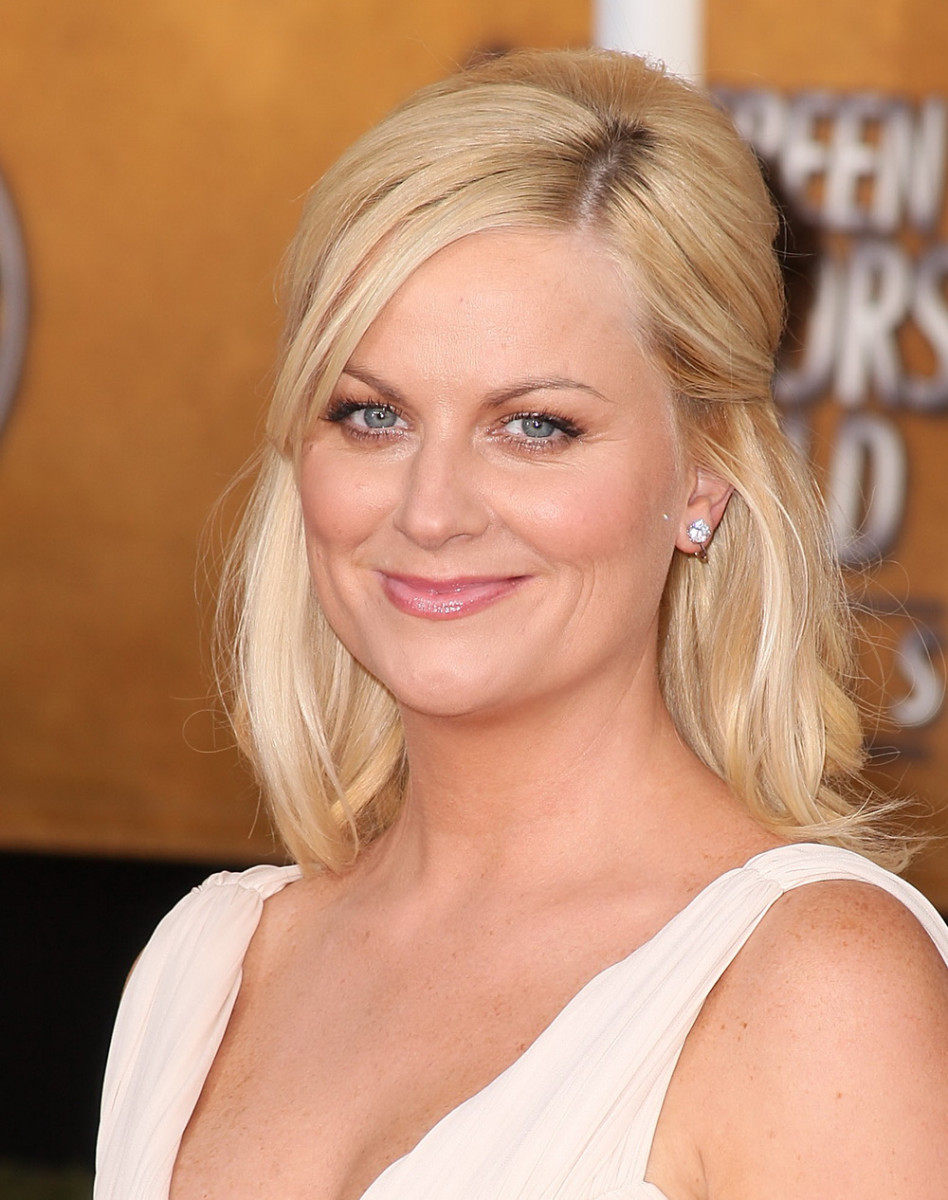 Amy Poehler: pic #299261