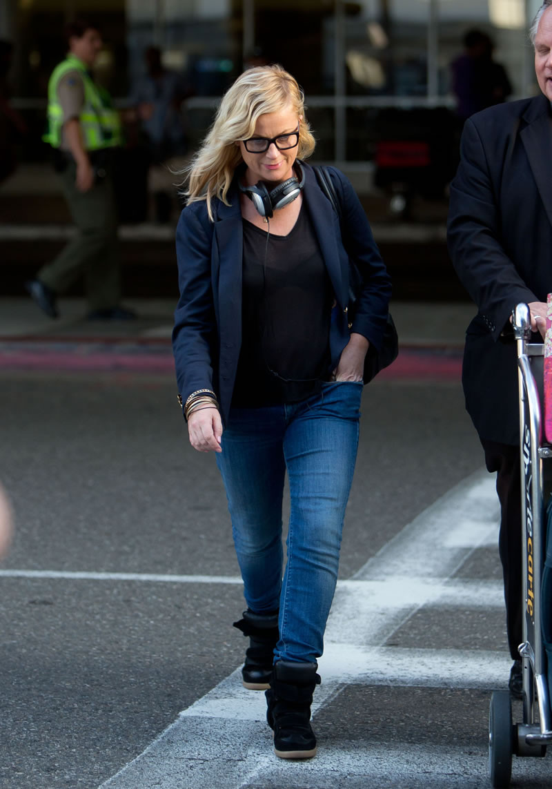 Amy Poehler: pic #531792