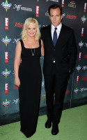 photo 23 in Amy Poehler gallery [id423753] 2011-11-28