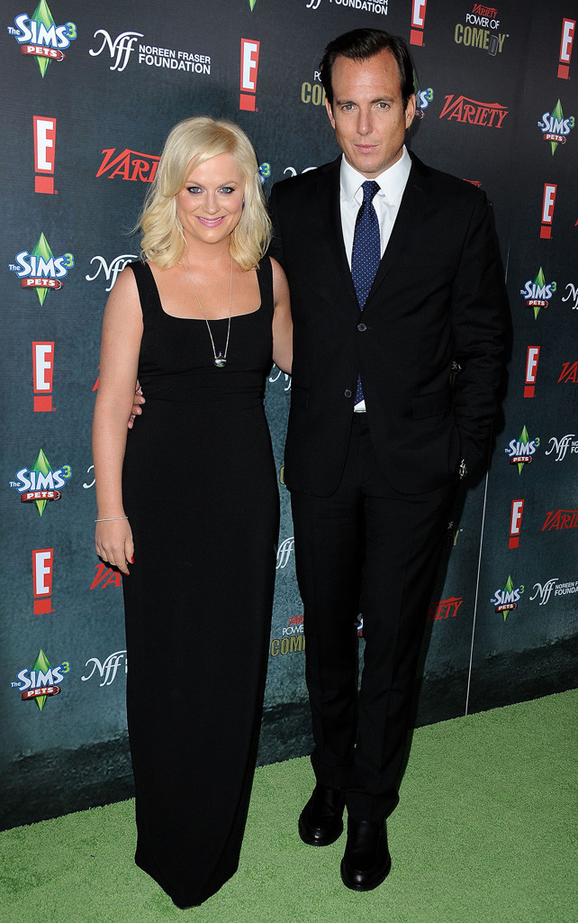 Amy Poehler: pic #423753