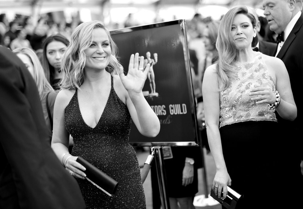 Amy Poehler: pic #758213