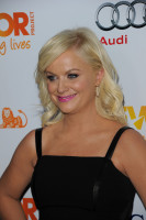 Amy Poehler photo #