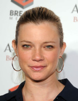 Amy Smart photo #