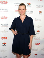 photo 17 in Amy Smart gallery [id305971] 2010-11-19