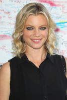 photo 20 in Amy Smart gallery [id493718] 2012-05-28