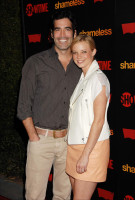 photo 20 in Amy Smart gallery [id468043] 2012-04-01