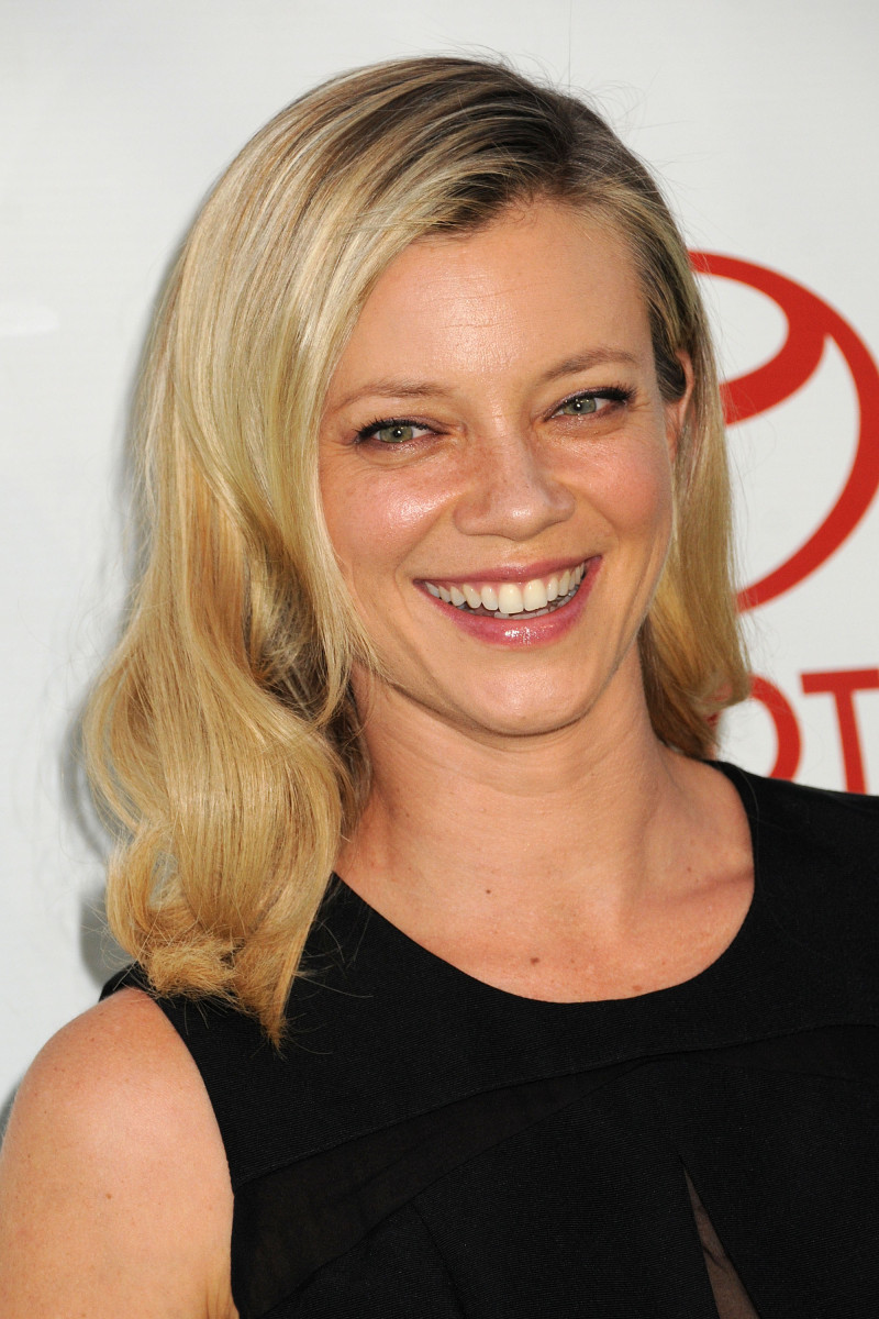 Amy Smart: pic #539232