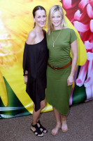 photo 7 in Amy Smart gallery [id301155] 2010-11-01