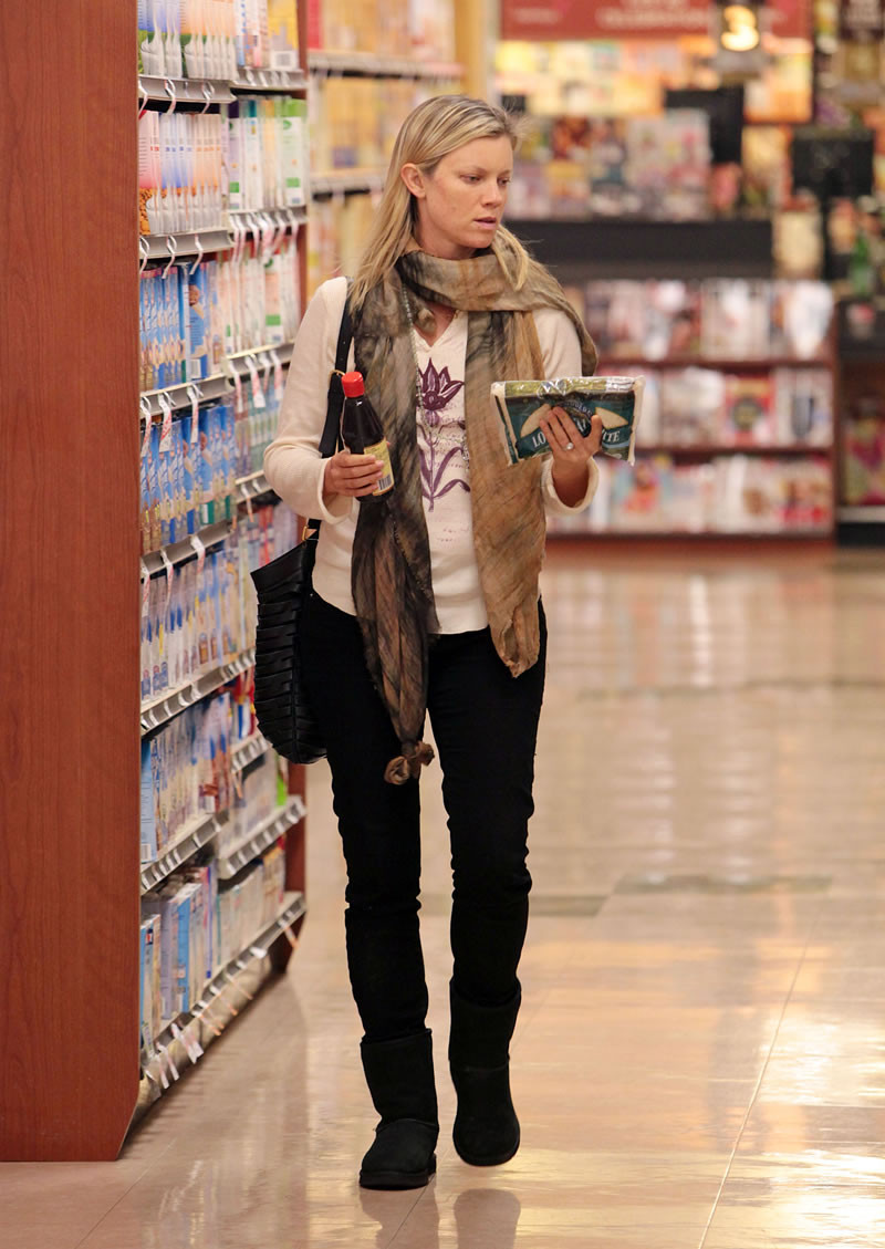 Amy Smart: pic #544790