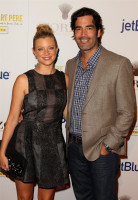 photo 17 in Amy Smart gallery [id413766] 2011-10-21