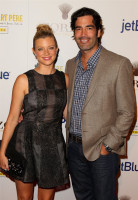 Amy Smart photo #