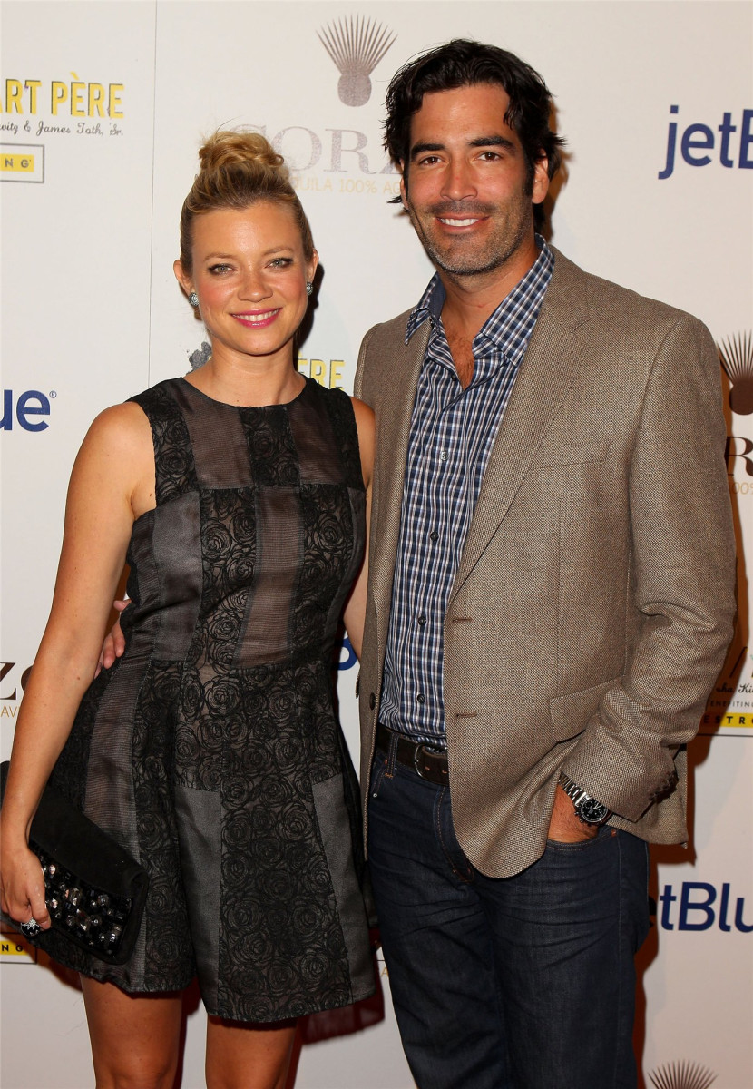 Amy Smart: pic #413766