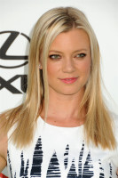 photo 16 in Amy Smart gallery [id413961] 2011-10-21