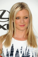 Amy Smart photo #