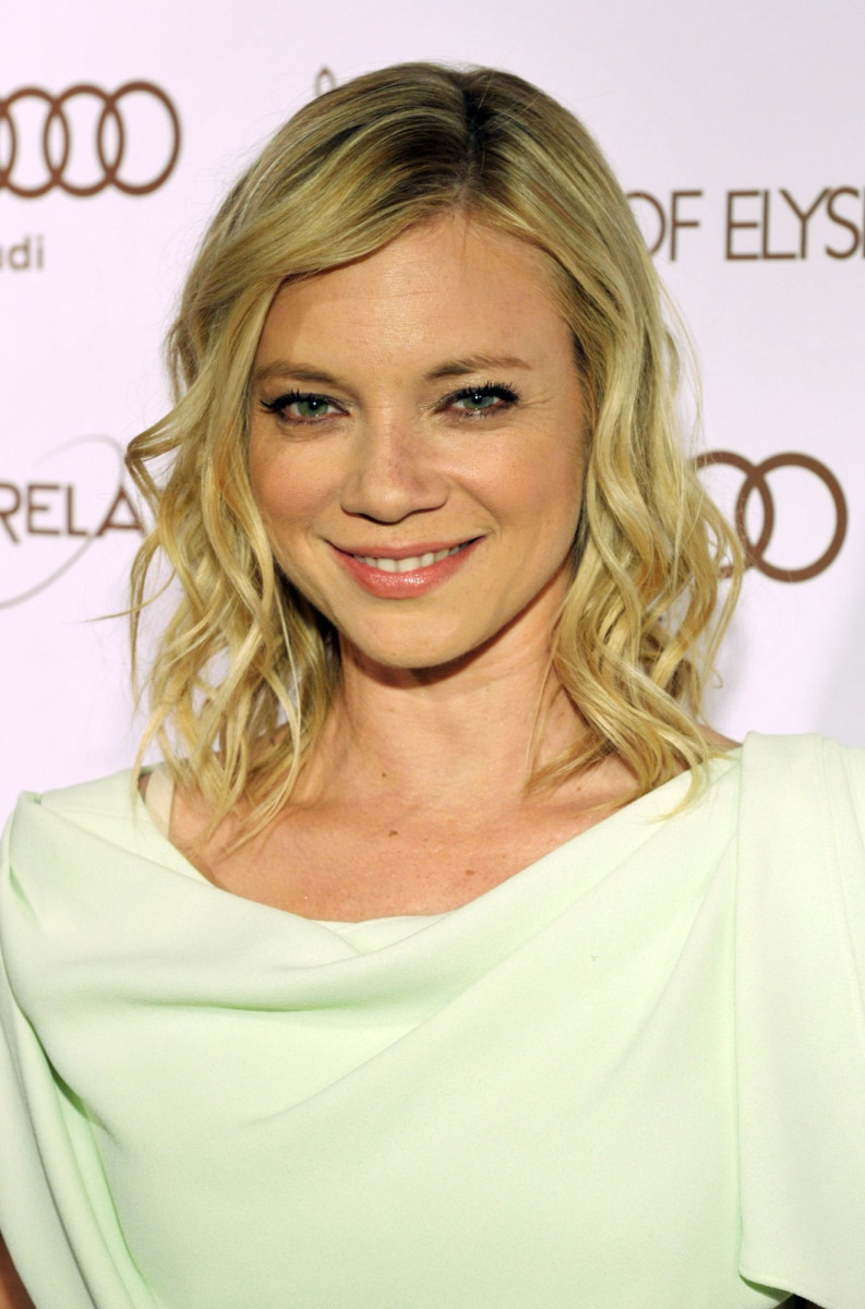 Amy Smart: pic #450942