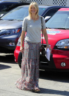 photo 26 in Amy Smart gallery [id620108] 2013-07-18