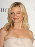 photo 13 in Amy Smart gallery [id228465] 2010-01-20