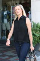 Amy Smart photo #