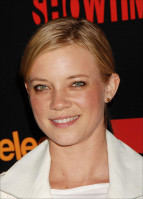 photo 18 in Amy Smart gallery [id468045] 2012-04-01