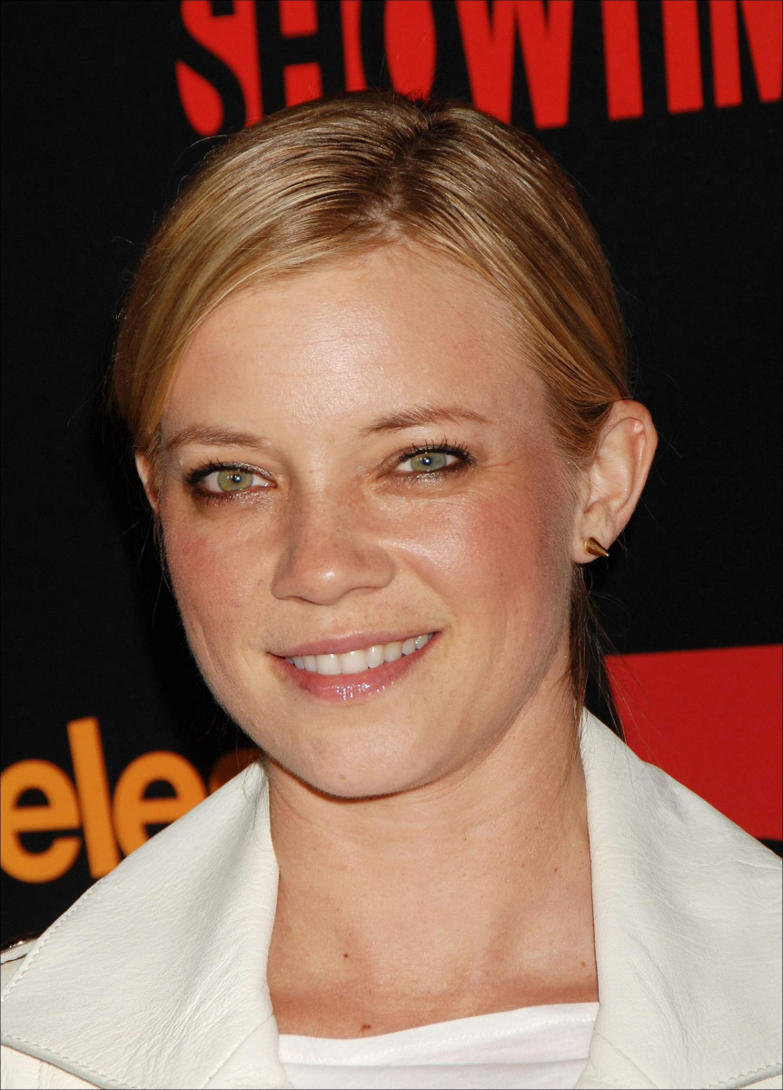 Amy Smart: pic #468045