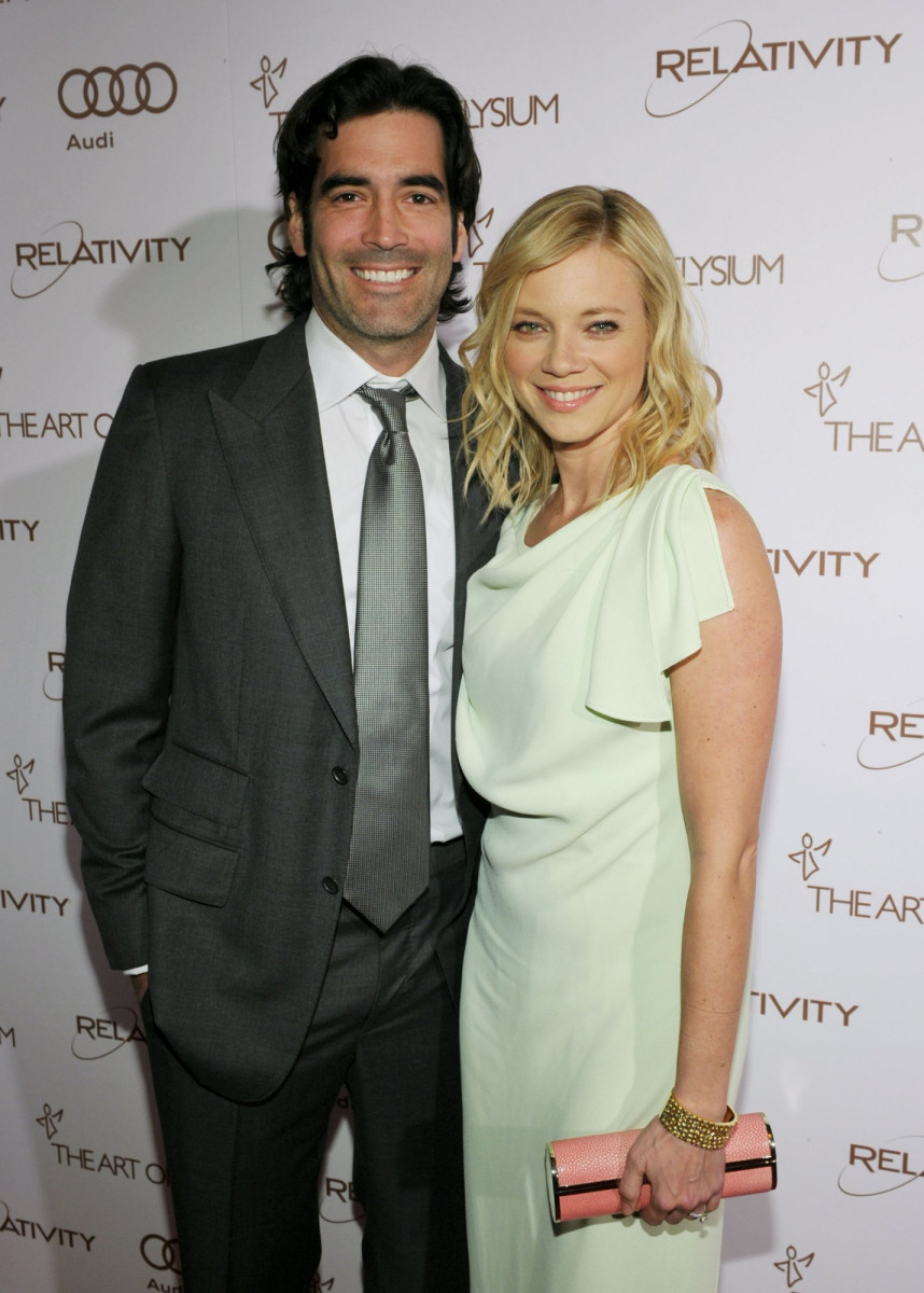 Amy Smart: pic #450939