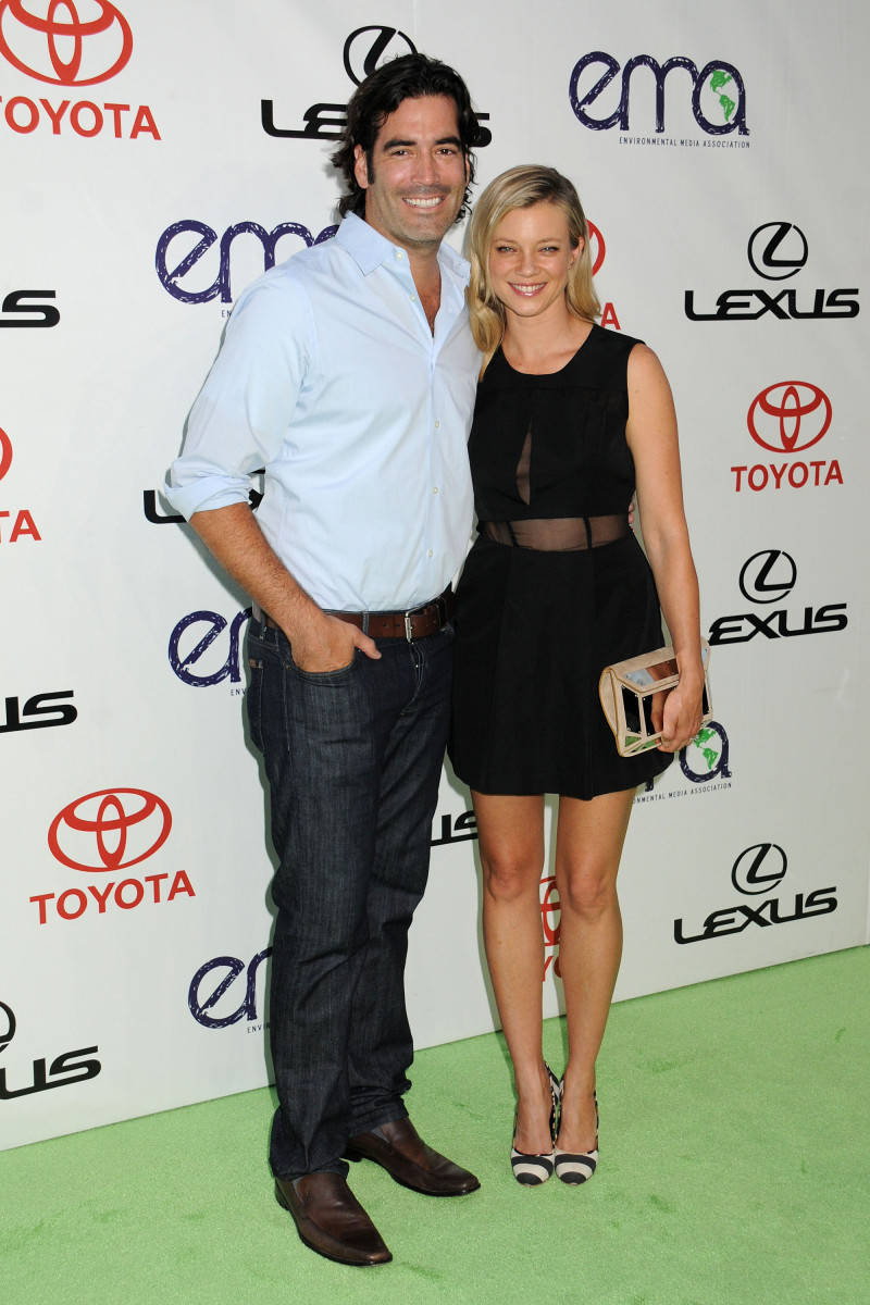 Amy Smart: pic #539238