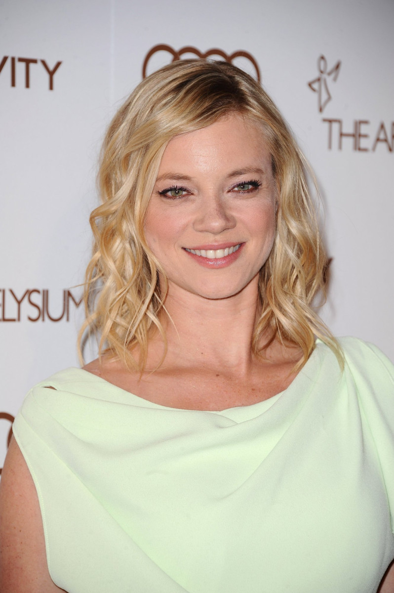 Amy Smart: pic #450940