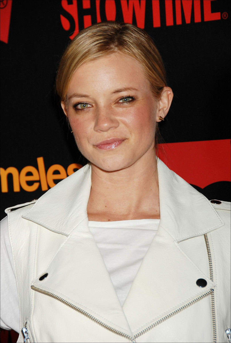 Amy Smart: pic #468046