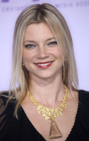 photo 25 in Amy Smart gallery [id116425] 2008-11-17