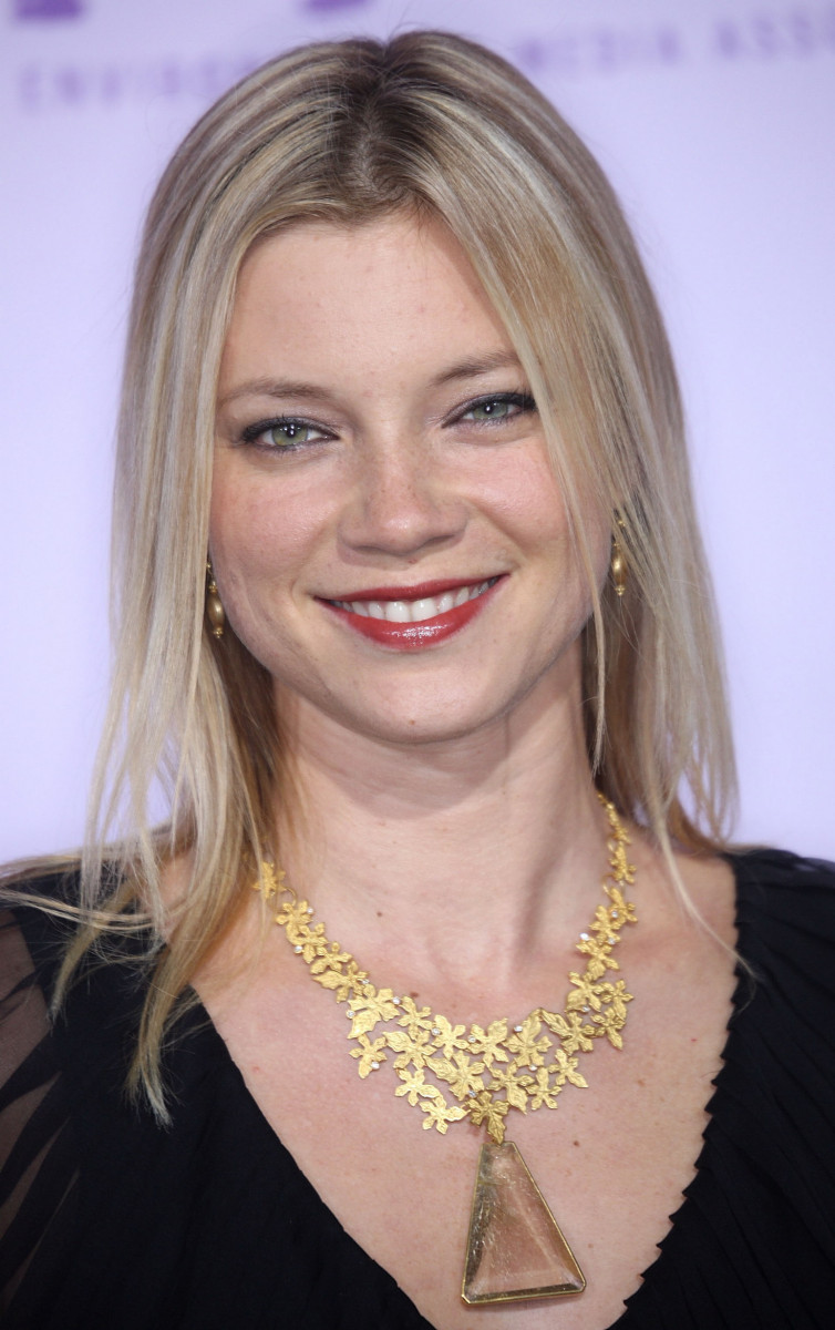 Amy Smart: pic #116425