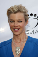 Amy Smart photo #